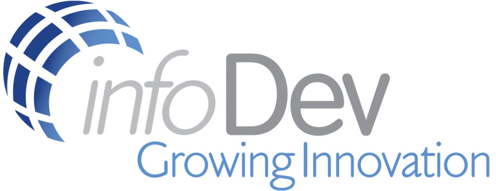 infoDev