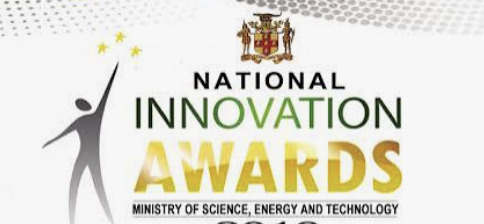 National Innovation Awards
